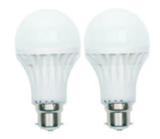 ROQO Plastic Non-Warranty Bulb 5w