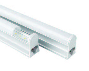 ROQO Tube Light