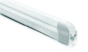 ROQO Tube Light