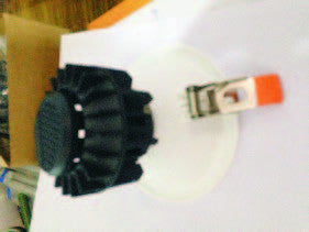 ROQO Conceal Downlights 7w