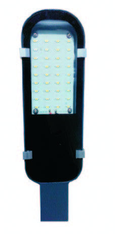 ROQO Street Light 24w