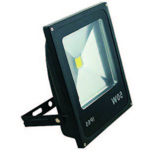ROQO Flood Light 50w