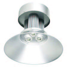 ROQO Hi-Bay Light 150w