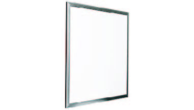 ROQO Slim Panel 300x300mm 24W