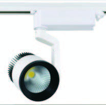 ROQO Track Light 20W